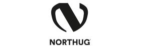 Northug